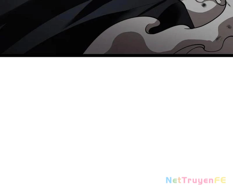 Sức Mạnh Tối Đa? Ta Lại Là Vong Linh Sư! Chapter 58 - Trang 4