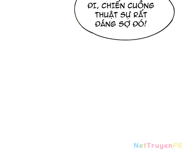 Sức Mạnh Tối Đa? Ta Lại Là Vong Linh Sư! Chapter 58 - Trang 4