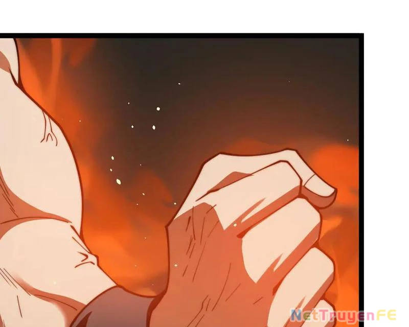 Sức Mạnh Tối Đa? Ta Lại Là Vong Linh Sư! Chapter 58 - Trang 4