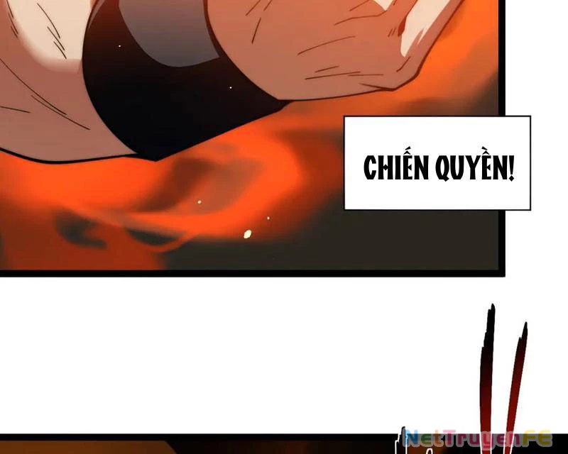 Sức Mạnh Tối Đa? Ta Lại Là Vong Linh Sư! Chapter 58 - Trang 4