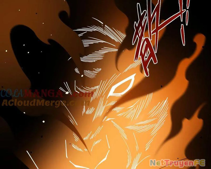 Sức Mạnh Tối Đa? Ta Lại Là Vong Linh Sư! Chapter 58 - Trang 4