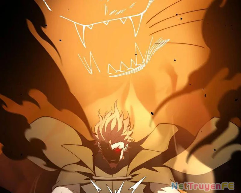 Sức Mạnh Tối Đa? Ta Lại Là Vong Linh Sư! Chapter 58 - Trang 4