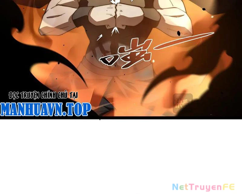 Sức Mạnh Tối Đa? Ta Lại Là Vong Linh Sư! Chapter 58 - Trang 4