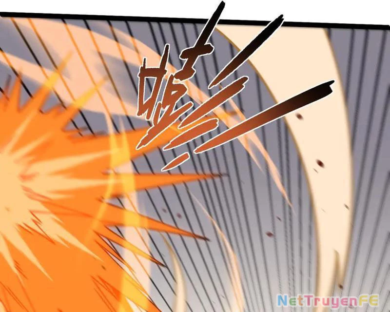 Sức Mạnh Tối Đa? Ta Lại Là Vong Linh Sư! Chapter 58 - Trang 4