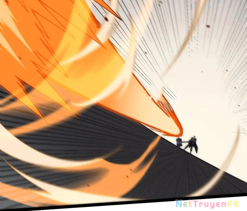 Sức Mạnh Tối Đa? Ta Lại Là Vong Linh Sư! Chapter 58 - Trang 4