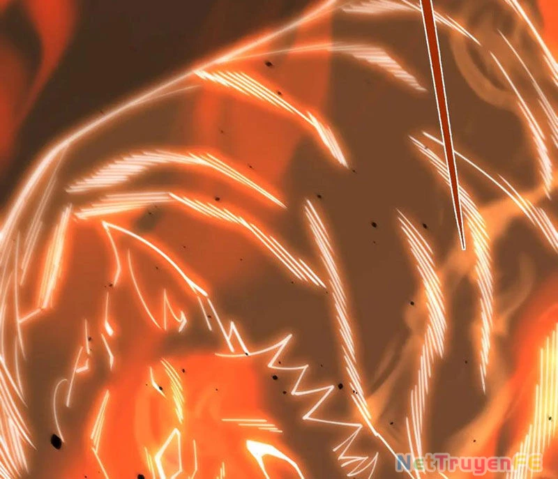 Sức Mạnh Tối Đa? Ta Lại Là Vong Linh Sư! Chapter 58 - Trang 4