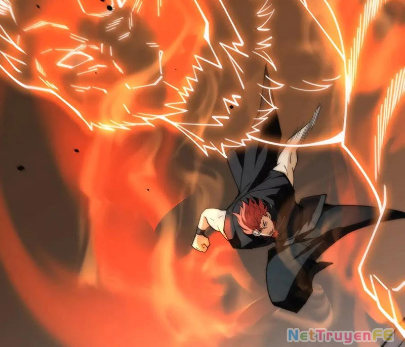 Sức Mạnh Tối Đa? Ta Lại Là Vong Linh Sư! Chapter 58 - Trang 4