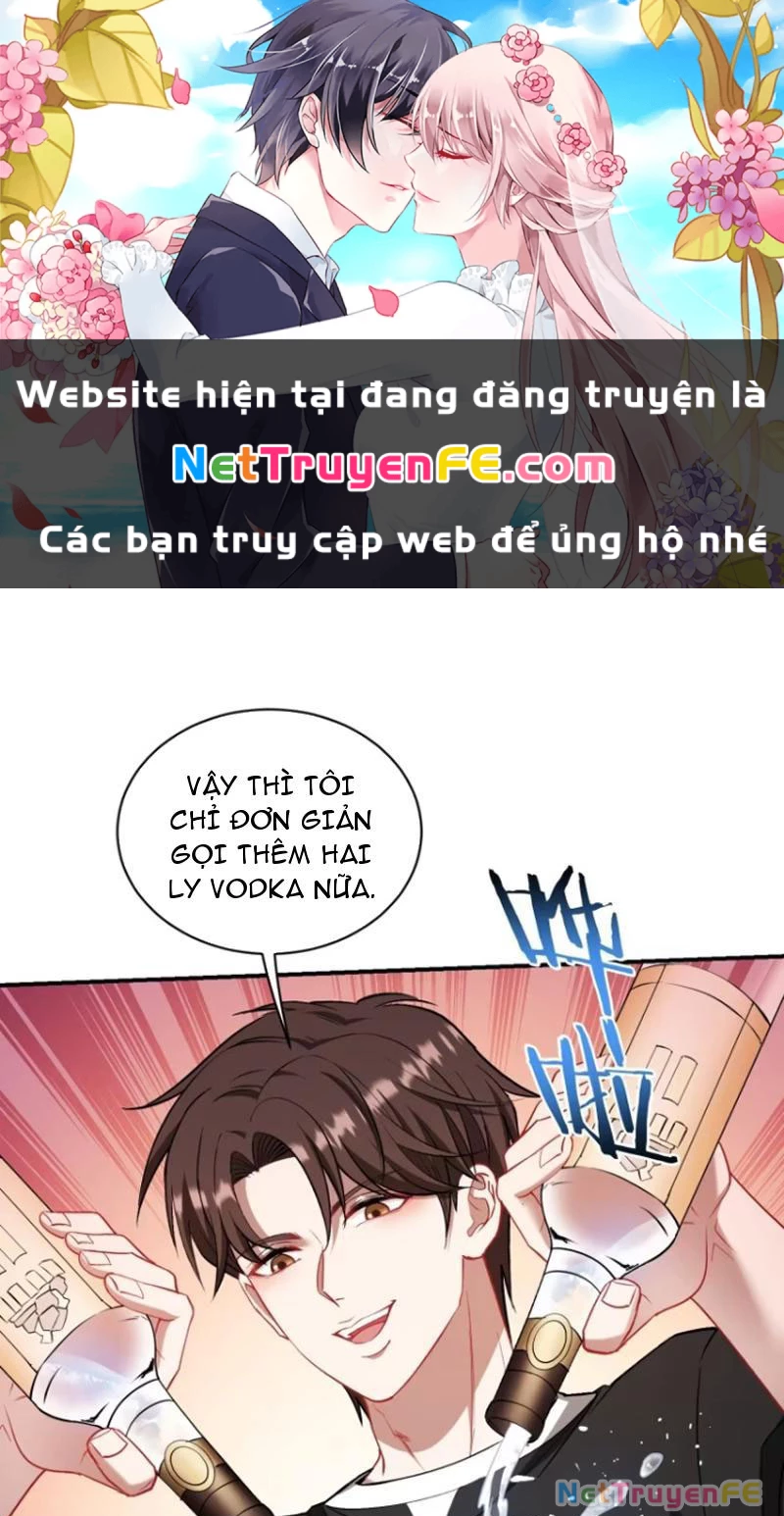 Bỏ Làm Simp Chúa, Ta Có Trong Tay Cả Tỉ Thần Hào! Chapter 149 - Trang 2