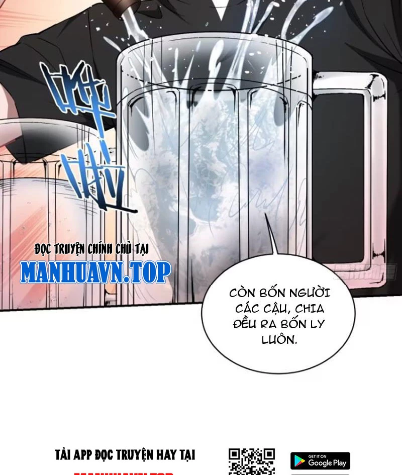 Bỏ Làm Simp Chúa, Ta Có Trong Tay Cả Tỉ Thần Hào! Chapter 149 - Trang 2