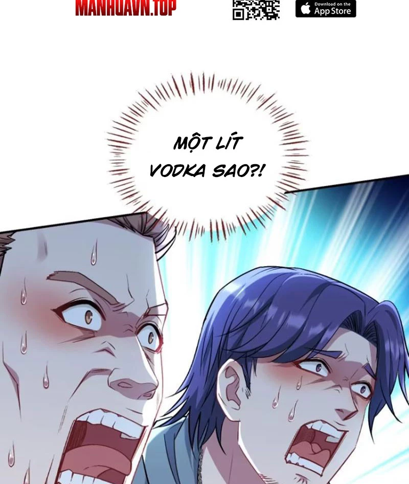 Bỏ Làm Simp Chúa, Ta Có Trong Tay Cả Tỉ Thần Hào! Chapter 149 - Trang 2