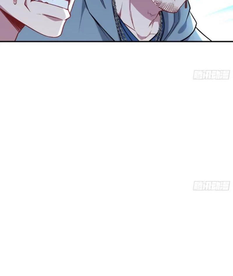 Bỏ Làm Simp Chúa, Ta Có Trong Tay Cả Tỉ Thần Hào! Chapter 149 - Trang 2