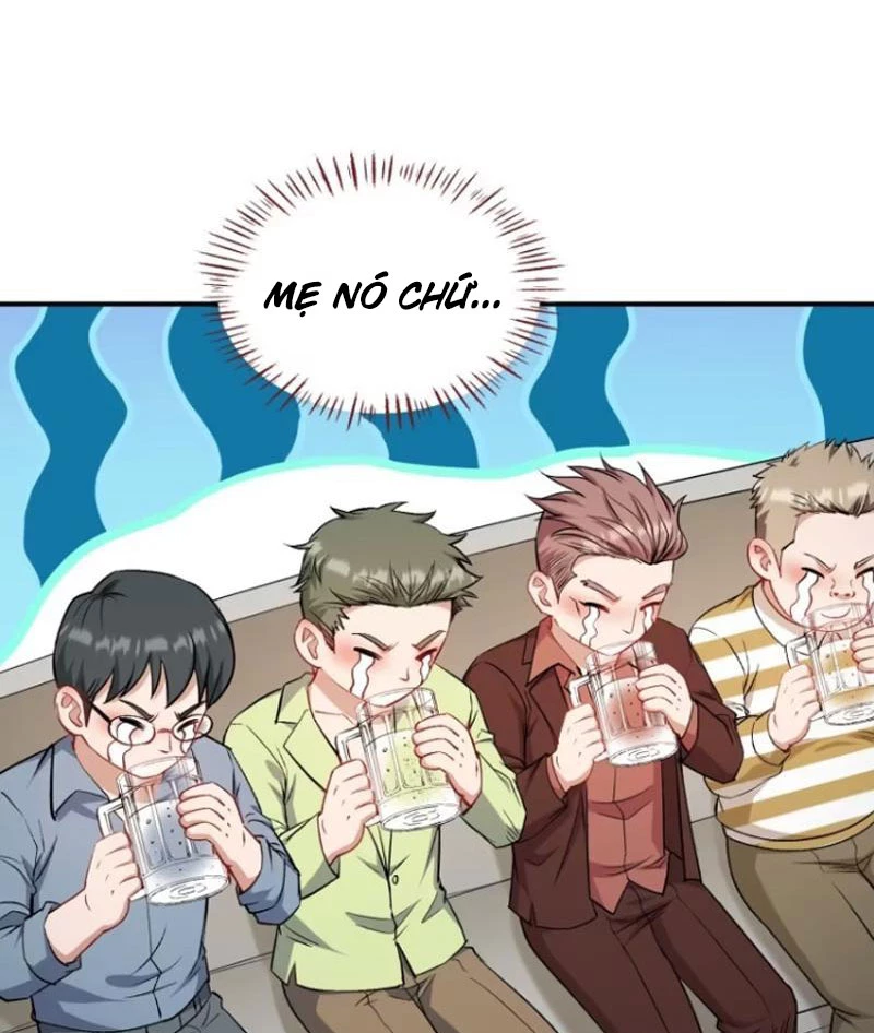 Bỏ Làm Simp Chúa, Ta Có Trong Tay Cả Tỉ Thần Hào! Chapter 149 - Trang 2