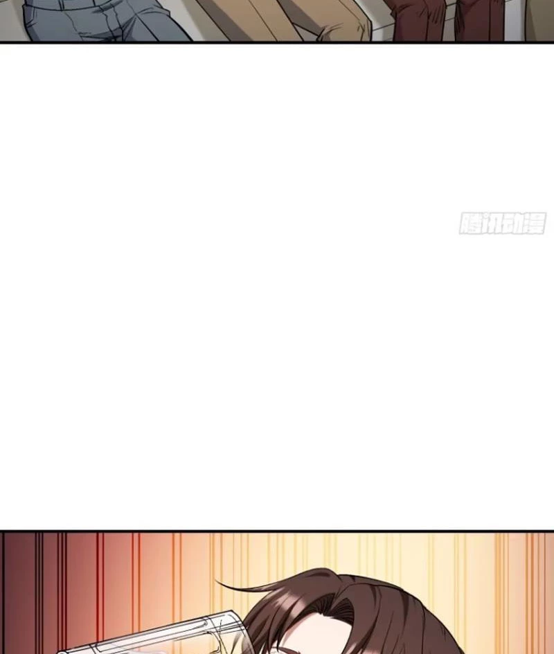 Bỏ Làm Simp Chúa, Ta Có Trong Tay Cả Tỉ Thần Hào! Chapter 149 - Trang 2