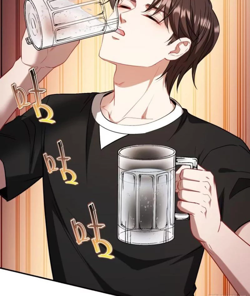 Bỏ Làm Simp Chúa, Ta Có Trong Tay Cả Tỉ Thần Hào! Chapter 149 - Trang 2