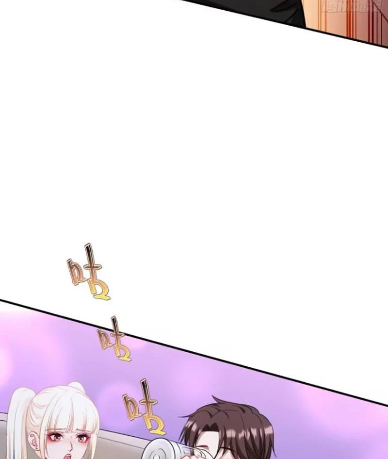 Bỏ Làm Simp Chúa, Ta Có Trong Tay Cả Tỉ Thần Hào! Chapter 149 - Trang 2