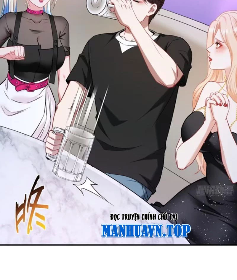 Bỏ Làm Simp Chúa, Ta Có Trong Tay Cả Tỉ Thần Hào! Chapter 149 - Trang 2