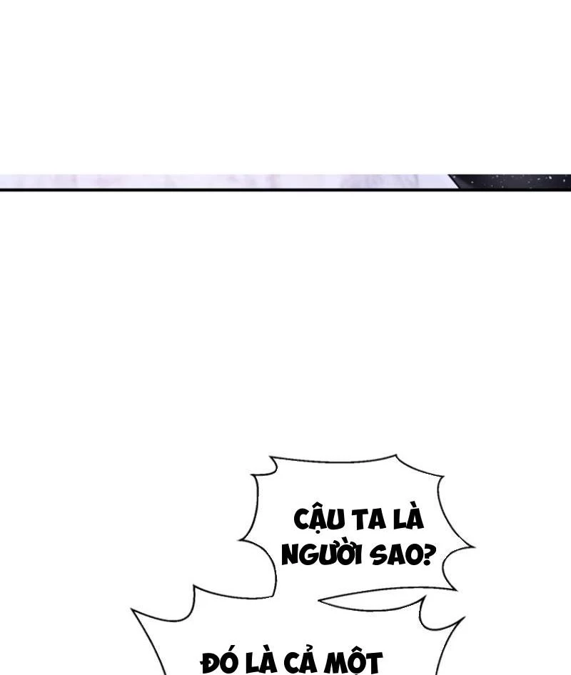 Bỏ Làm Simp Chúa, Ta Có Trong Tay Cả Tỉ Thần Hào! Chapter 149 - Trang 2