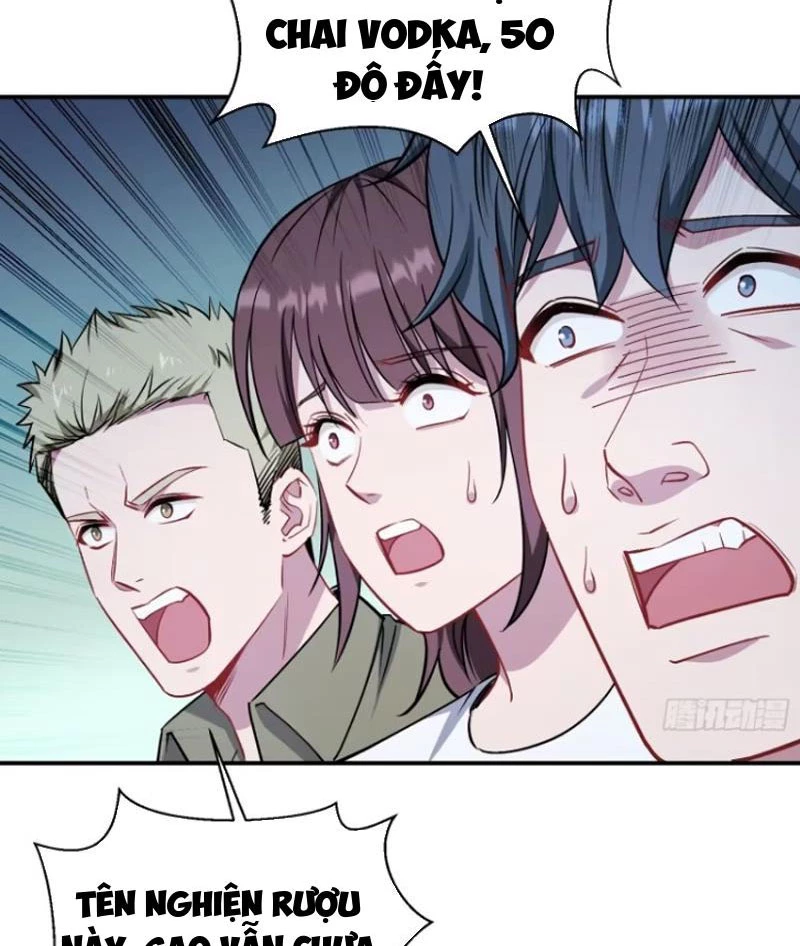 Bỏ Làm Simp Chúa, Ta Có Trong Tay Cả Tỉ Thần Hào! Chapter 149 - Trang 2