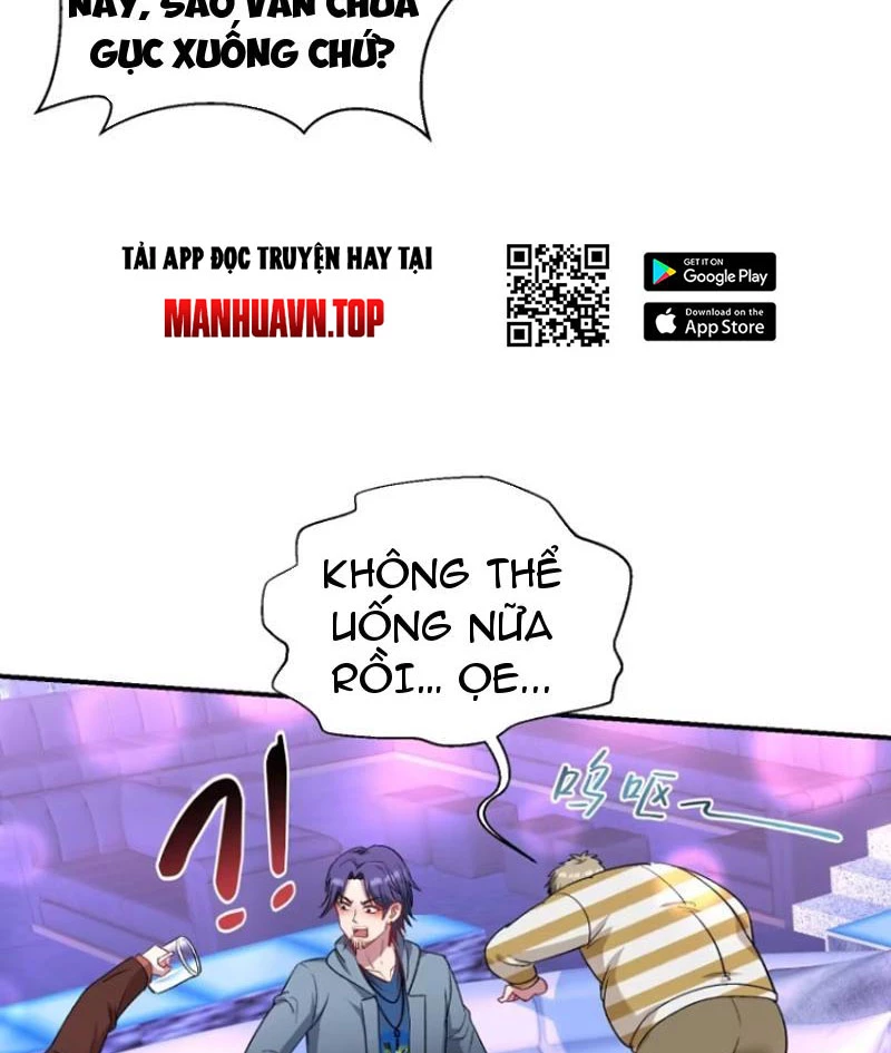 Bỏ Làm Simp Chúa, Ta Có Trong Tay Cả Tỉ Thần Hào! Chapter 149 - Trang 2