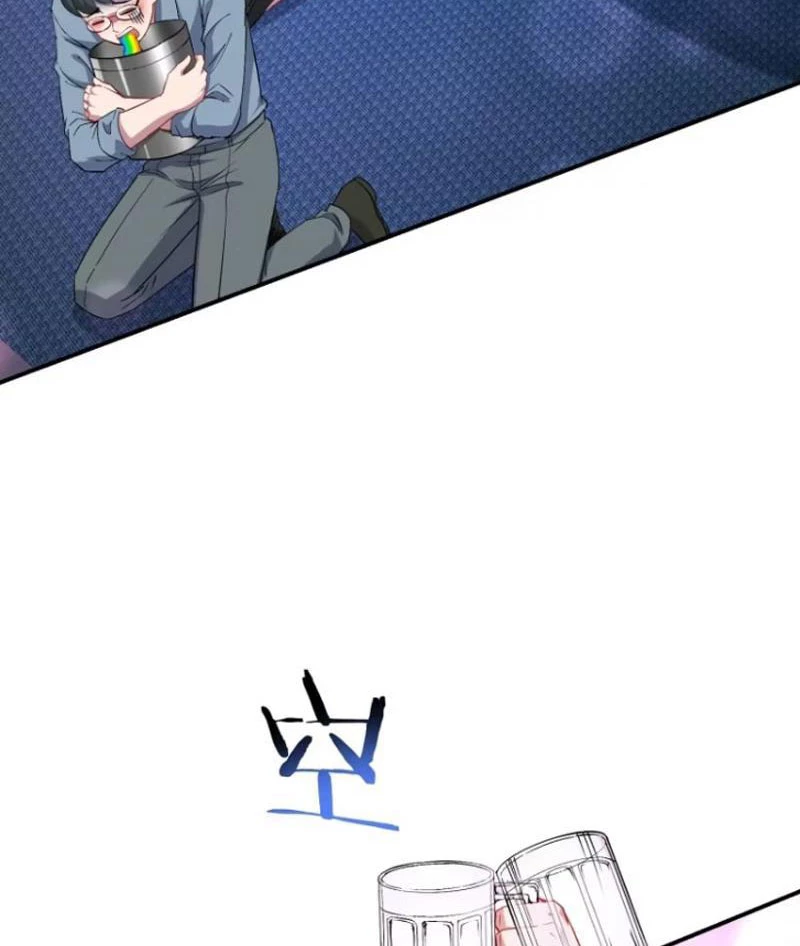 Bỏ Làm Simp Chúa, Ta Có Trong Tay Cả Tỉ Thần Hào! Chapter 149 - Trang 2