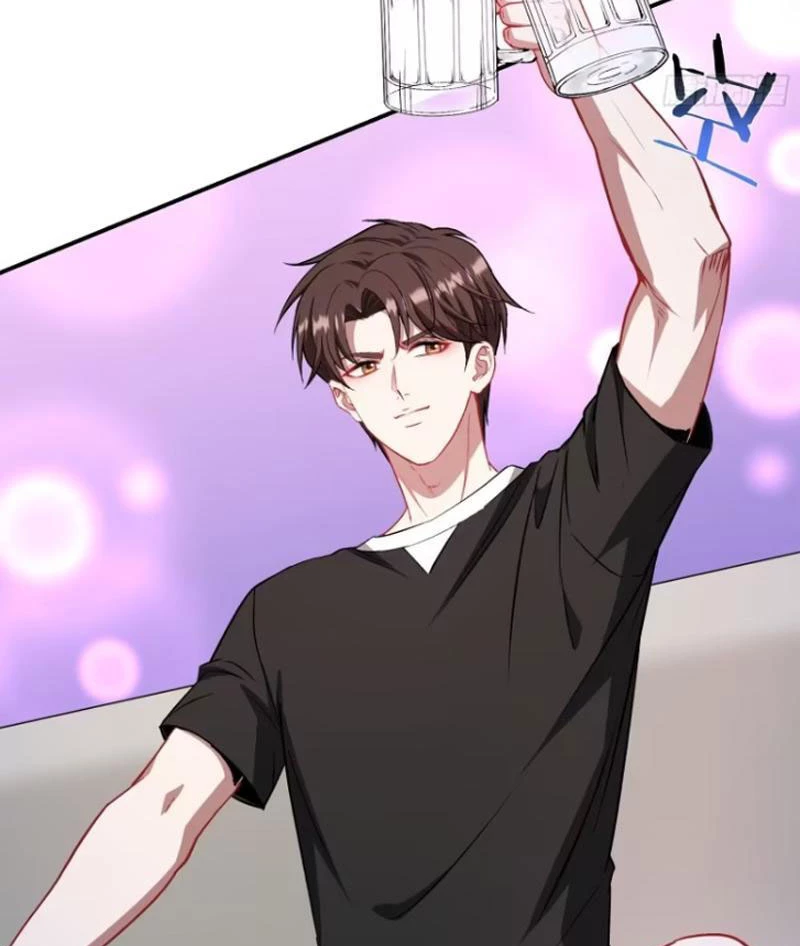 Bỏ Làm Simp Chúa, Ta Có Trong Tay Cả Tỉ Thần Hào! Chapter 149 - Trang 2