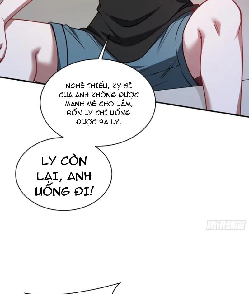 Bỏ Làm Simp Chúa, Ta Có Trong Tay Cả Tỉ Thần Hào! Chapter 149 - Trang 2