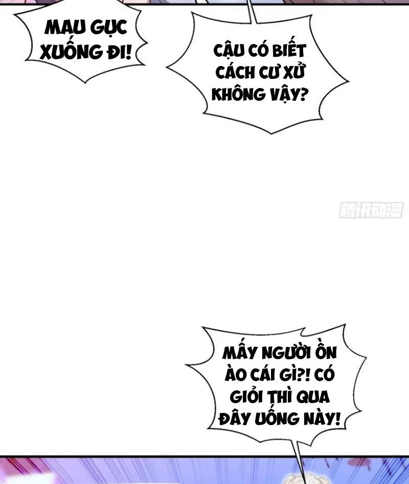 Bỏ Làm Simp Chúa, Ta Có Trong Tay Cả Tỉ Thần Hào! Chapter 149 - Trang 2
