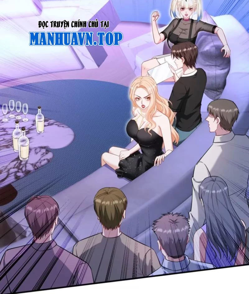 Bỏ Làm Simp Chúa, Ta Có Trong Tay Cả Tỉ Thần Hào! Chapter 149 - Trang 2