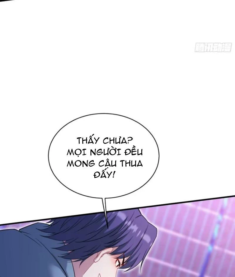 Bỏ Làm Simp Chúa, Ta Có Trong Tay Cả Tỉ Thần Hào! Chapter 149 - Trang 2