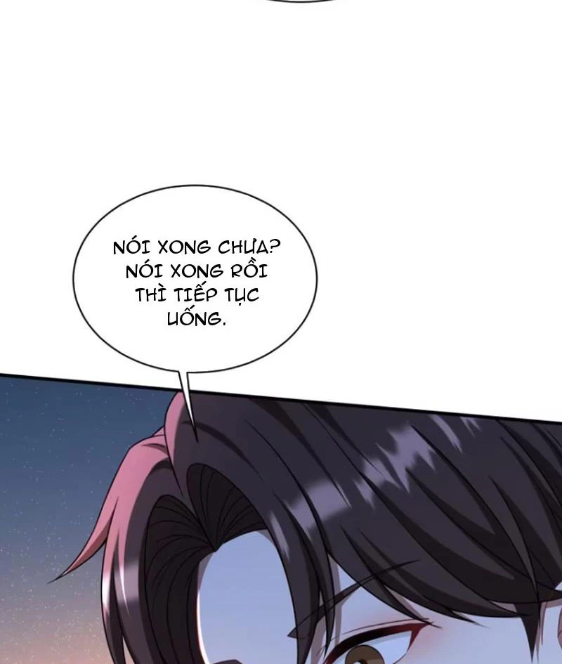 Bỏ Làm Simp Chúa, Ta Có Trong Tay Cả Tỉ Thần Hào! Chapter 149 - Trang 2