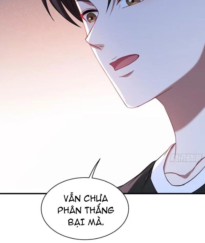 Bỏ Làm Simp Chúa, Ta Có Trong Tay Cả Tỉ Thần Hào! Chapter 149 - Trang 2