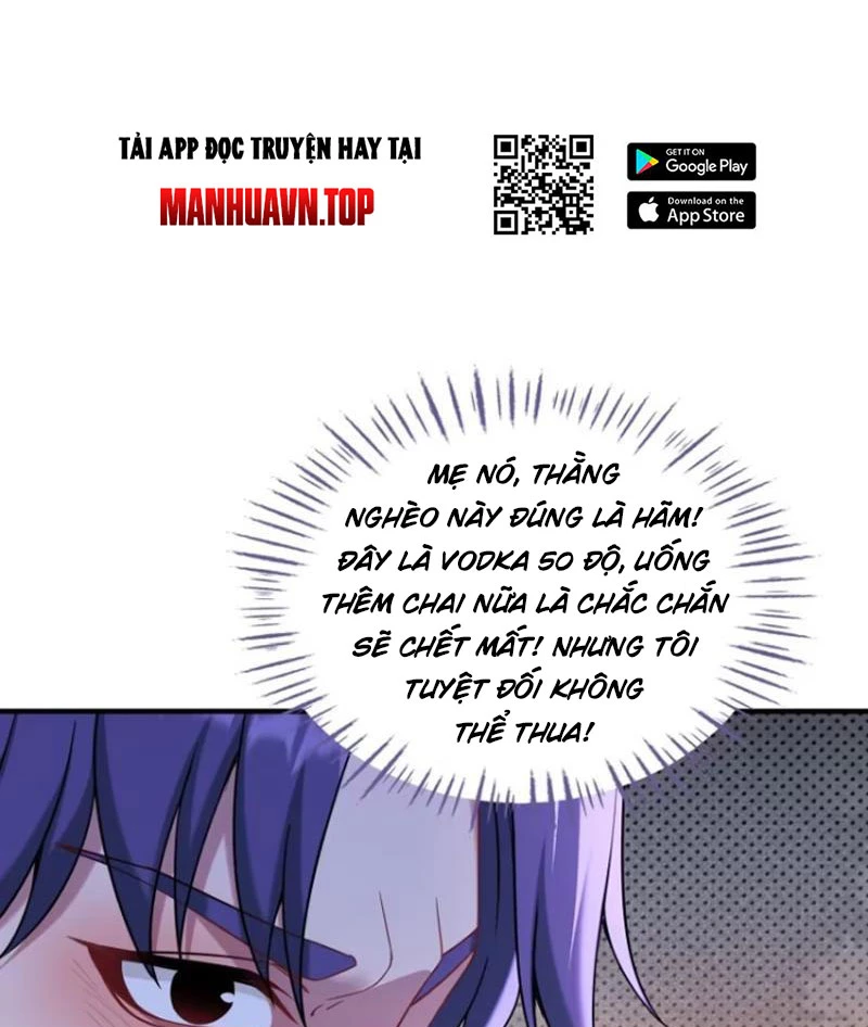 Bỏ Làm Simp Chúa, Ta Có Trong Tay Cả Tỉ Thần Hào! Chapter 149 - Trang 2