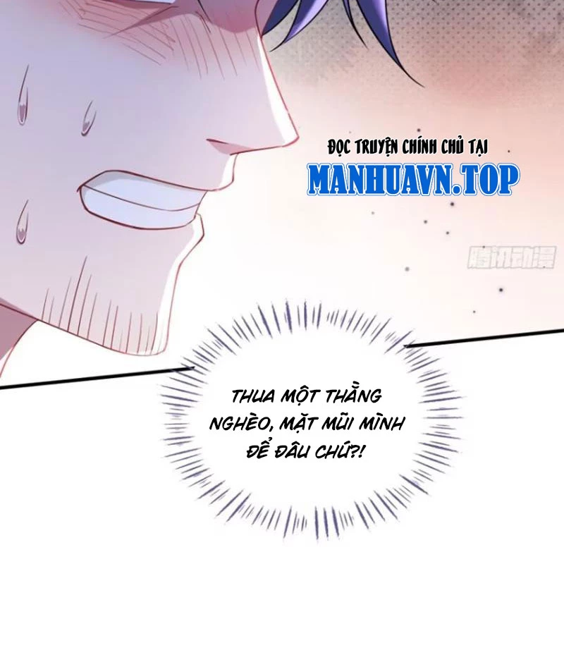 Bỏ Làm Simp Chúa, Ta Có Trong Tay Cả Tỉ Thần Hào! Chapter 149 - Trang 2