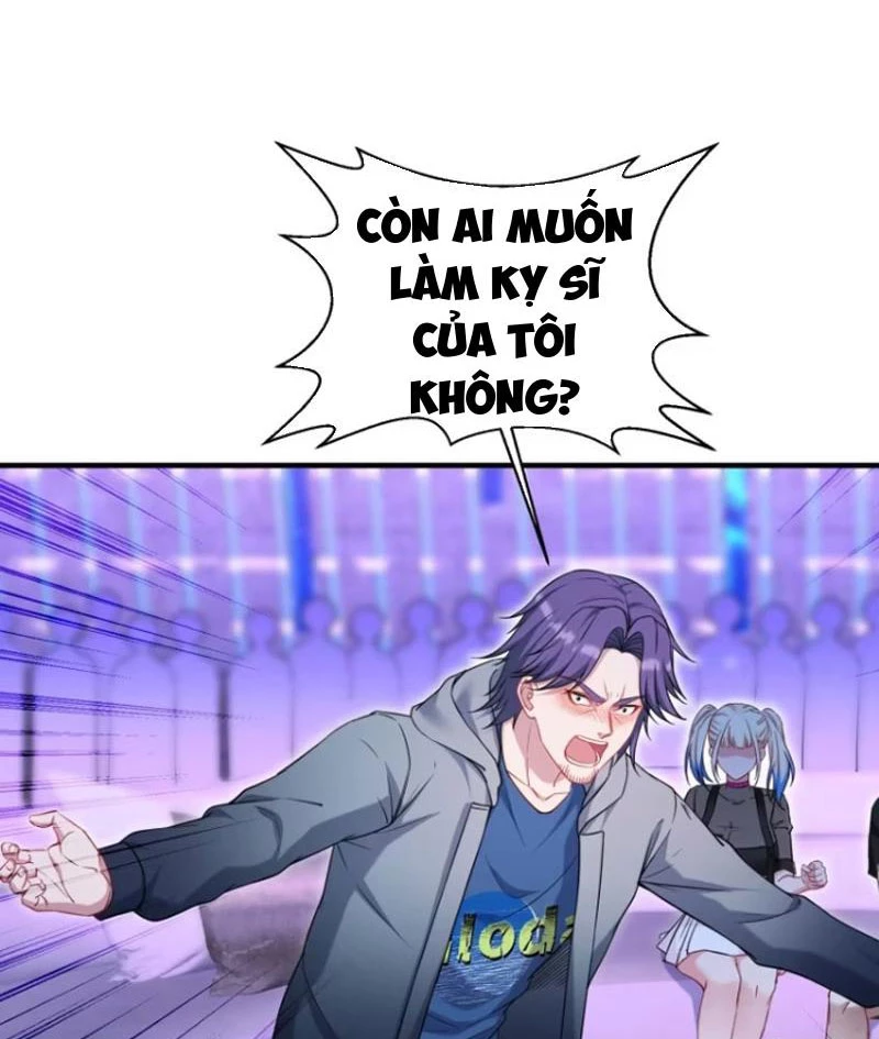 Bỏ Làm Simp Chúa, Ta Có Trong Tay Cả Tỉ Thần Hào! Chapter 149 - Trang 2