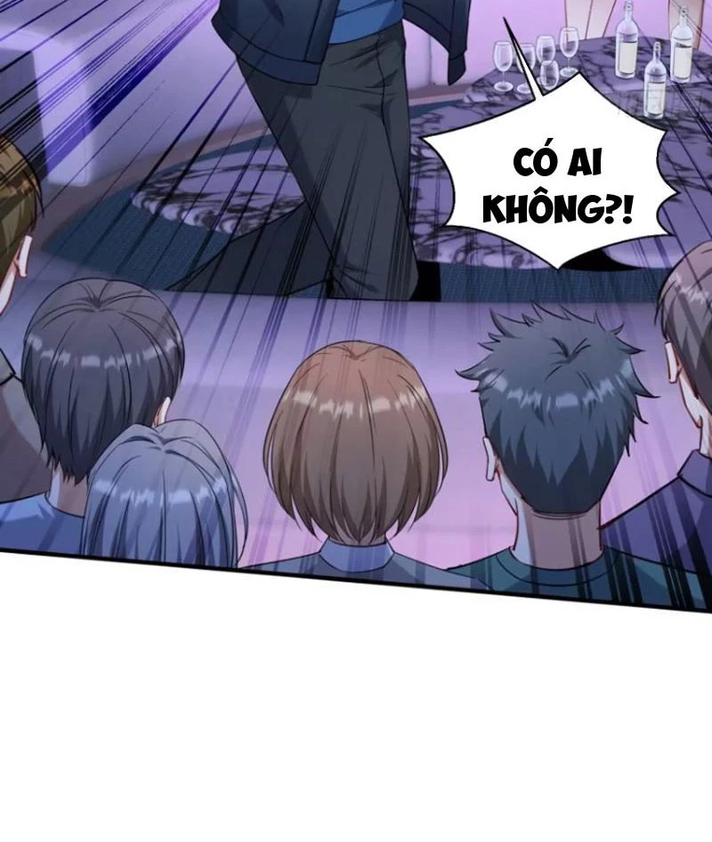 Bỏ Làm Simp Chúa, Ta Có Trong Tay Cả Tỉ Thần Hào! Chapter 149 - Trang 2