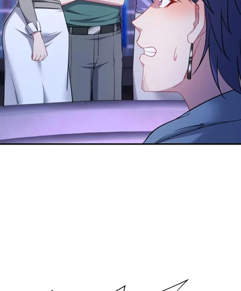 Bỏ Làm Simp Chúa, Ta Có Trong Tay Cả Tỉ Thần Hào! Chapter 149 - Trang 2