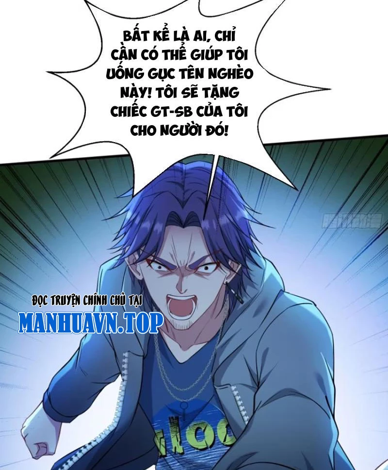 Bỏ Làm Simp Chúa, Ta Có Trong Tay Cả Tỉ Thần Hào! Chapter 149 - Trang 2