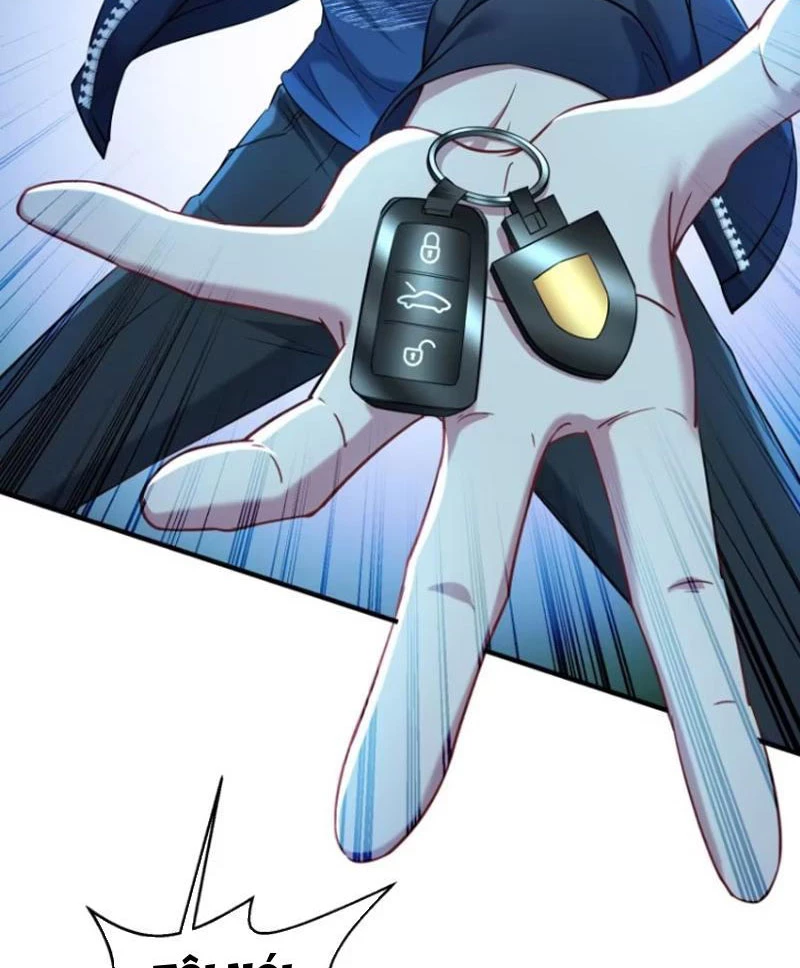 Bỏ Làm Simp Chúa, Ta Có Trong Tay Cả Tỉ Thần Hào! Chapter 149 - Trang 2