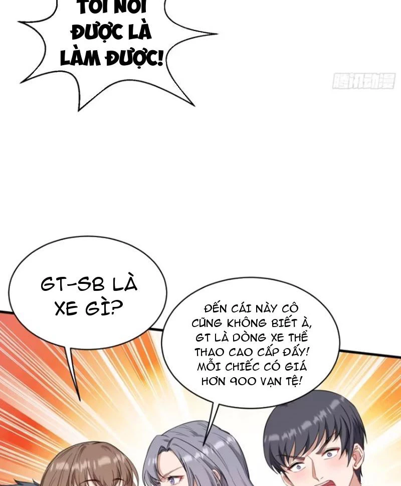 Bỏ Làm Simp Chúa, Ta Có Trong Tay Cả Tỉ Thần Hào! Chapter 149 - Trang 2