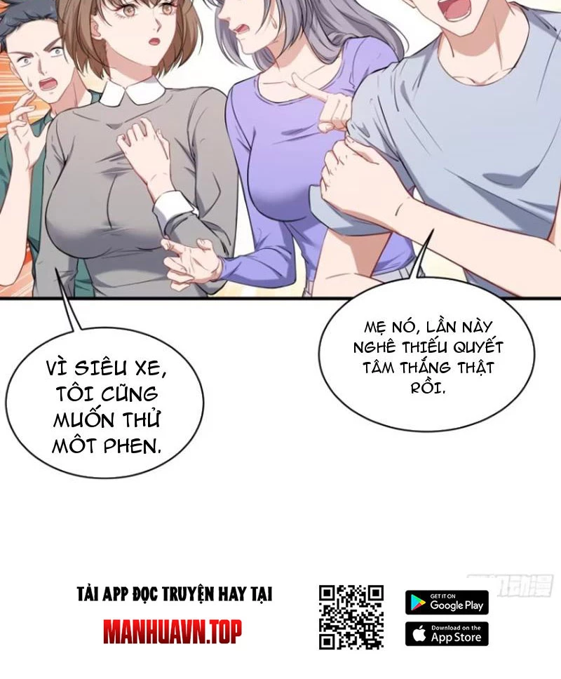 Bỏ Làm Simp Chúa, Ta Có Trong Tay Cả Tỉ Thần Hào! Chapter 149 - Trang 2