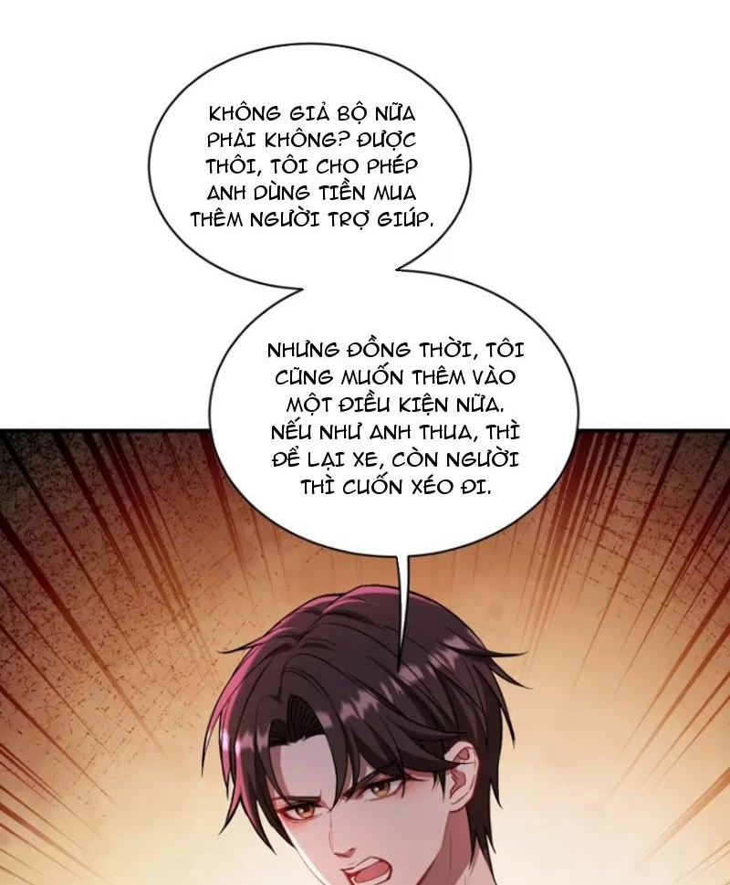 Bỏ Làm Simp Chúa, Ta Có Trong Tay Cả Tỉ Thần Hào! Chapter 149 - Trang 2