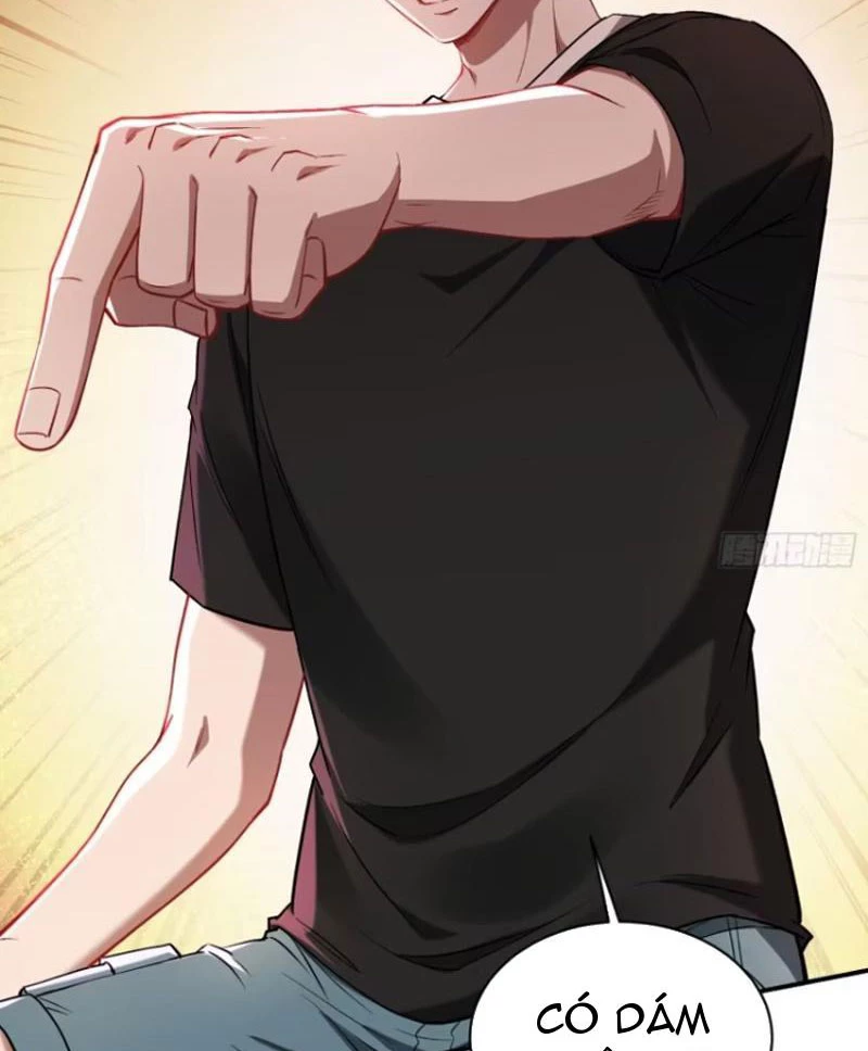 Bỏ Làm Simp Chúa, Ta Có Trong Tay Cả Tỉ Thần Hào! Chapter 149 - Trang 2