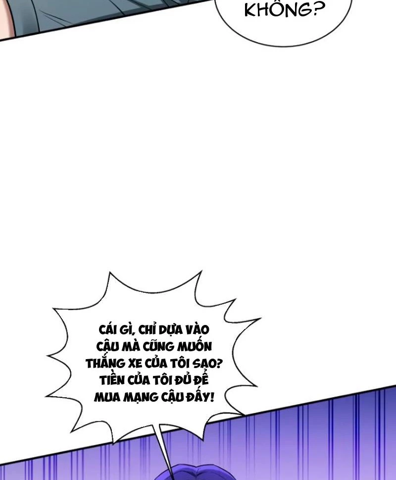 Bỏ Làm Simp Chúa, Ta Có Trong Tay Cả Tỉ Thần Hào! Chapter 149 - Trang 2
