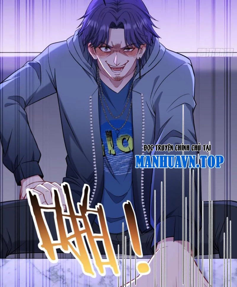 Bỏ Làm Simp Chúa, Ta Có Trong Tay Cả Tỉ Thần Hào! Chapter 149 - Trang 2