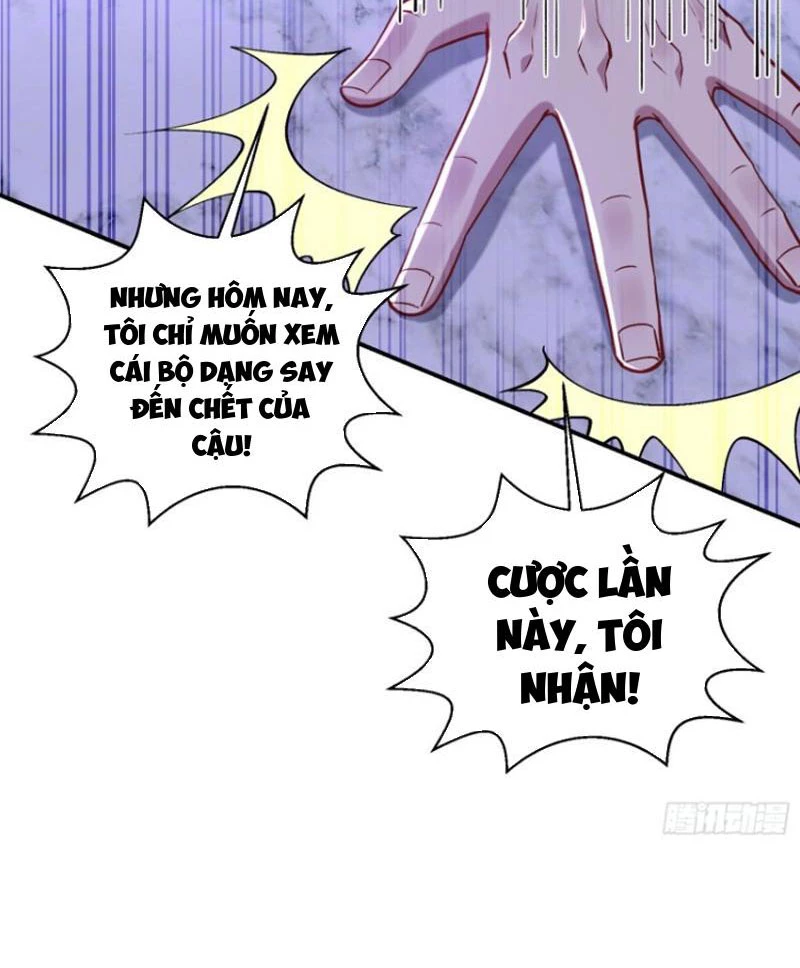 Bỏ Làm Simp Chúa, Ta Có Trong Tay Cả Tỉ Thần Hào! Chapter 149 - Trang 2