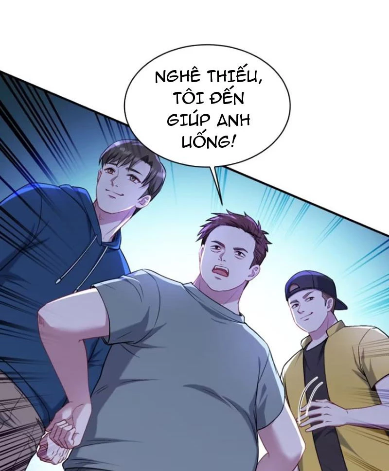 Bỏ Làm Simp Chúa, Ta Có Trong Tay Cả Tỉ Thần Hào! Chapter 149 - Trang 2