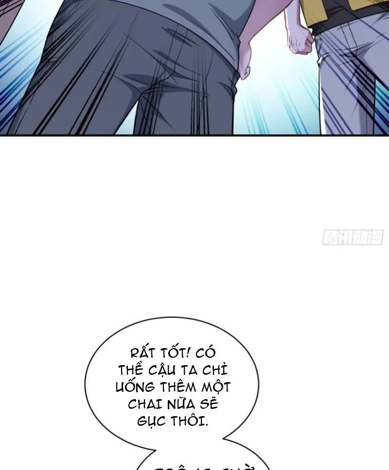 Bỏ Làm Simp Chúa, Ta Có Trong Tay Cả Tỉ Thần Hào! Chapter 149 - Trang 2