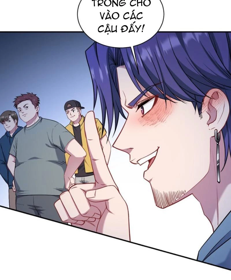 Bỏ Làm Simp Chúa, Ta Có Trong Tay Cả Tỉ Thần Hào! Chapter 149 - Trang 2