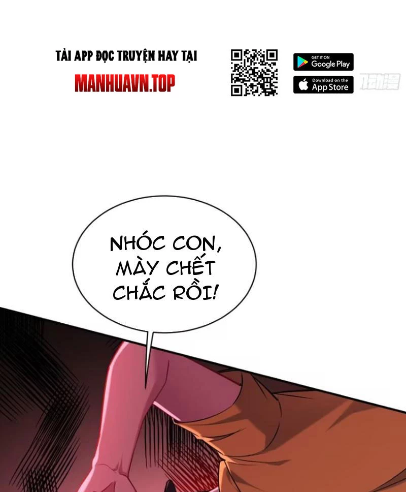 Bỏ Làm Simp Chúa, Ta Có Trong Tay Cả Tỉ Thần Hào! Chapter 149 - Trang 2