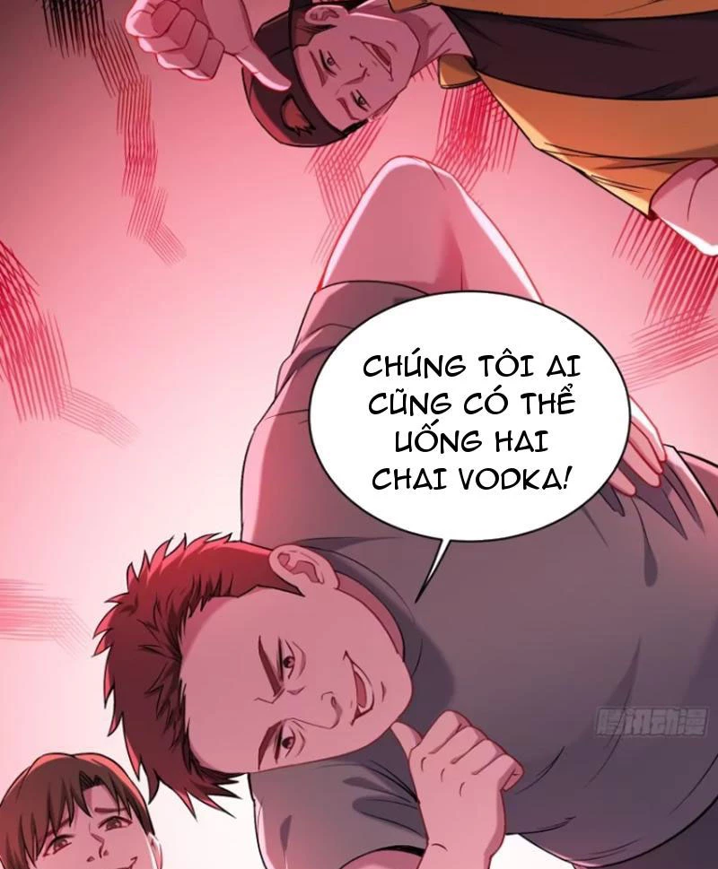 Bỏ Làm Simp Chúa, Ta Có Trong Tay Cả Tỉ Thần Hào! Chapter 149 - Trang 2